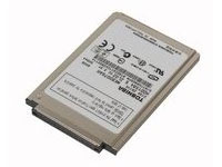 50pin IDE HDD