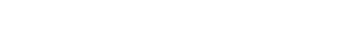 図：Mamotech Logo